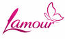 Lamour