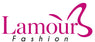 Lamour